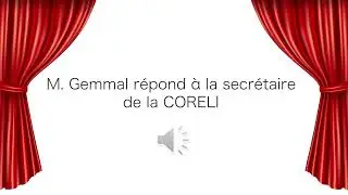 R&eacute;glementation du Code de D&eacute;ontologie des psychologues en d&eacute;bat CORELI   FFPP