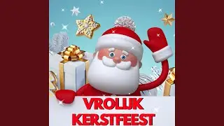 Kerstmis 2022