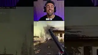 Warzone Casual Mode is FUN!