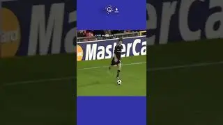 Манчестер Юнайтед - ЦСКА 3:3 Лига чемпионов 2009/10 #shorts #shortvideo #football #футбол #цска