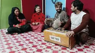 Abhi Narmada Kalai#अबही नर्मी कलाई#viral video#trending song #😜Gudiya Nagar 09