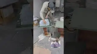 interior paint pU #song #love #hindisong #coversong #newsong #linkinteriorservice