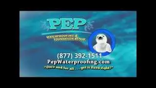 Damaged Foundation Springfield MO | Foundation Repair Contracrtor MO