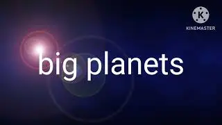 Universe size comparison #2