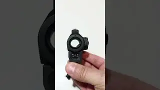 VORTEX OPTICS X UNITY