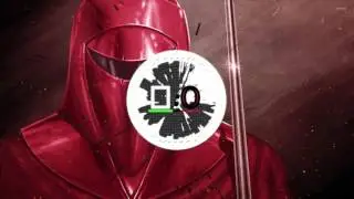 Faytal - The Unseen