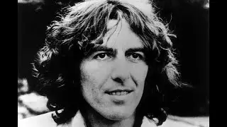George Harrison, Crackerbox Palace&hellip;stereo remix
