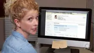 Find the Right Doctor With Patient Reviews