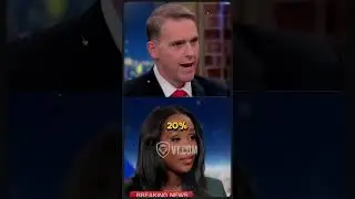 Scott Jennings is Right on the Money