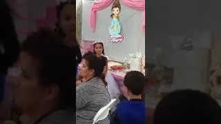 Santa María de enmedio Jalisco