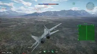 War thunder highlights Japan #254 #magyargamer #japaneseairforce #japanesearmy #japan #magyar