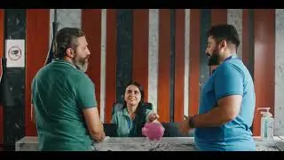 Kredit Həyat Sığortası
