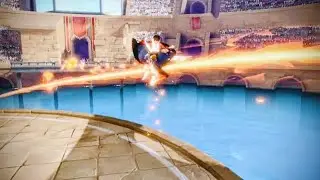PERFECT COMBOS 🔥😈 TS SANJI PVP GAMEPLAY [onepiece Fighting path] 