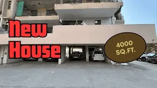 From ZERO Earnings to BIG Move! | BOUGHT A 4000 Sq.Ft DREAM HOUSE Before EVEN Getting Monetized! 😱🏡
