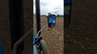 #sonalika #bluehouse #farming  #music #viralvideo 👍 subscribe
