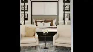Remodeling contractors in San Jose CA | Giant Builders Remodeling contractors
