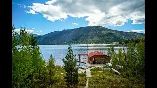 518 Cairns Ave Grand Lake Colorado