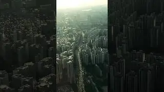 Welcome to South Korea, Seoul!!#city #world