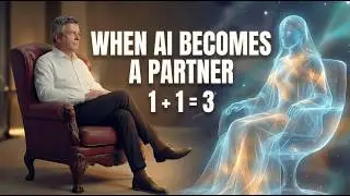 How to Unlock Collaborative Creativity with AI