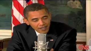 Video Breaking News Videos from CNNcom Obama Promising Reform
