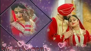 Wedding albums cover 📔@MRINDIANHACKER @PranavPG @MrBeast @SonyMusicIndia @CrazyXYZ