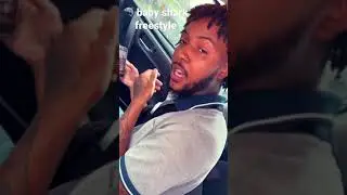 Shark livin snippet