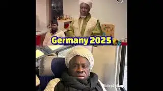 22 December 2025