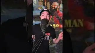 @DanceGavinDance - Feels Bad Man Short Vocal Cover