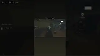 Old clip 😂 #roblox #shorts #gaming