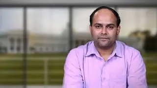 Artificial Intelligence (AI) for Investments - Intro
