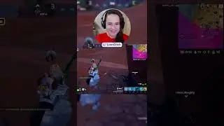 Топ 1 не будет 😅 #shorts #юмор #стрим #fortnite #games #юмор #топ #топ1 #победа #катка