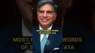 #5amclub #businessinformation #beasttrailer #tamilbusiness #markzuckerberg #richest #rahulm #infosys