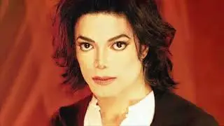 Michael Jackson - Earth Song (What About Us) 1988 original demo  [Full Demo]