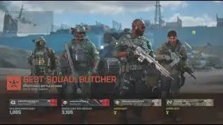 Battlefield 2042_20260106151346
