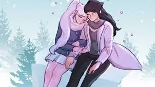 secret santa for orchidhorror!