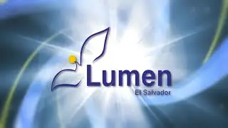#Tierradelaesperanza| Especial por el inicio de Pontificado de Papa Le&oacute;n XIV
