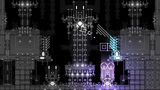 MONUMENTUM Demo Gameplay - A Metroidvania-Rage-Puzzle-Platformer-Pinball-Like, Coming This Halloween