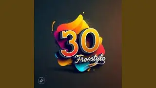 30 Freestyle