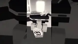 страшные вещи, которые стоит попробовать в Брукхейвене 😱😬