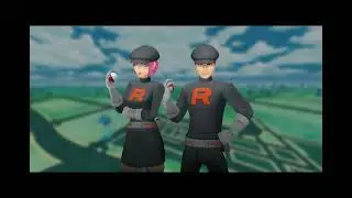 How To Beat Ke Ke Ke Ke In Pok&eacute;mon Go (December 2024)