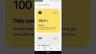 Over wallet Today quiz.@Over_Protocol September 26 quiz answer#Crypto #Airdrop #Trending