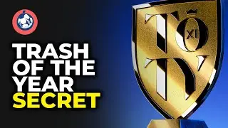 Rahasia Pemain Team of the Year (TOTY) FC Mobile 26 Terungkap! Jangan Salah Strategi 🔥