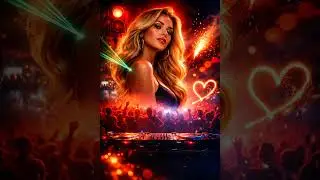 I feel no pain #yenişarkı #pop #şarkı #şarkılar #arabicpop #arabicmusic