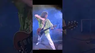 We Rise As One | Queen & Freddie Mercury Tribute (Stadium Rock Anthem)