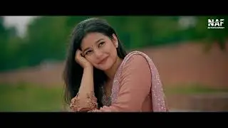 ক্লান্তি  নাটক। Kranti Natok ।Natok।নাটক। 2025 salar valo notok।