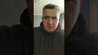 Блэгъум ехьэл1а хъыбар #черкесы #адыгэ хабзэ