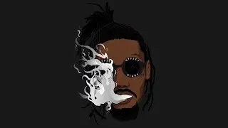 (FREE) Offset Type Beat - 