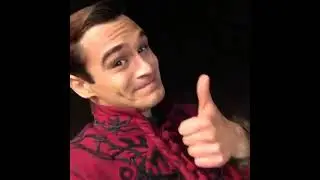Simon Sears, Jessie Mei Li & Julian Kostov v&iacute;a Instagram Reels