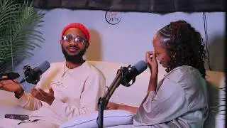 Why can't you move on from your EXs #storyzetu By Yeftah & Jenifah