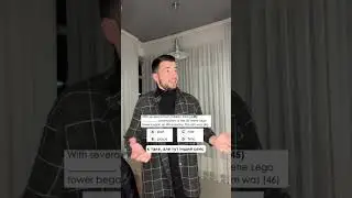 Підпишись, щоб затащити НМТ на 200 #нмт #нмт2024#нмтанглійська